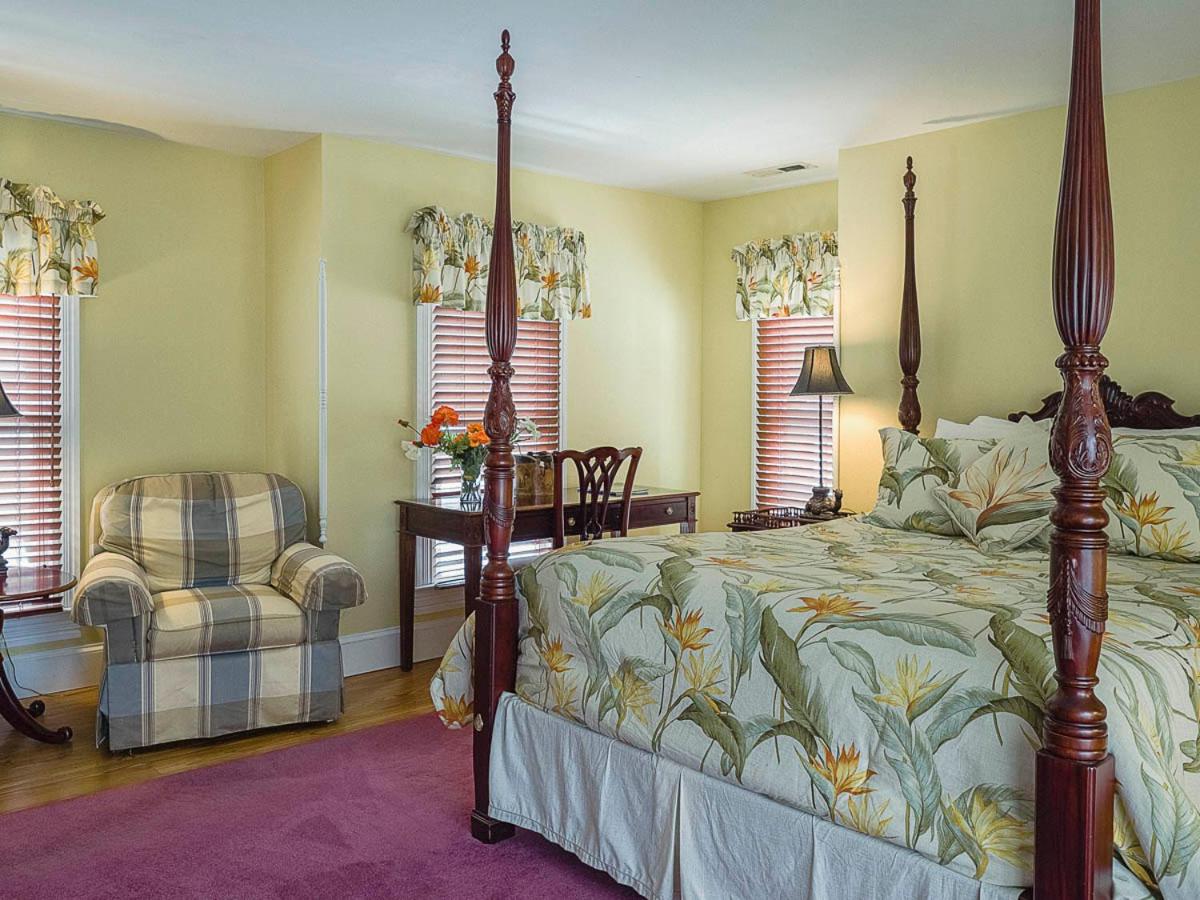 Deluxe Queen Room photo 1