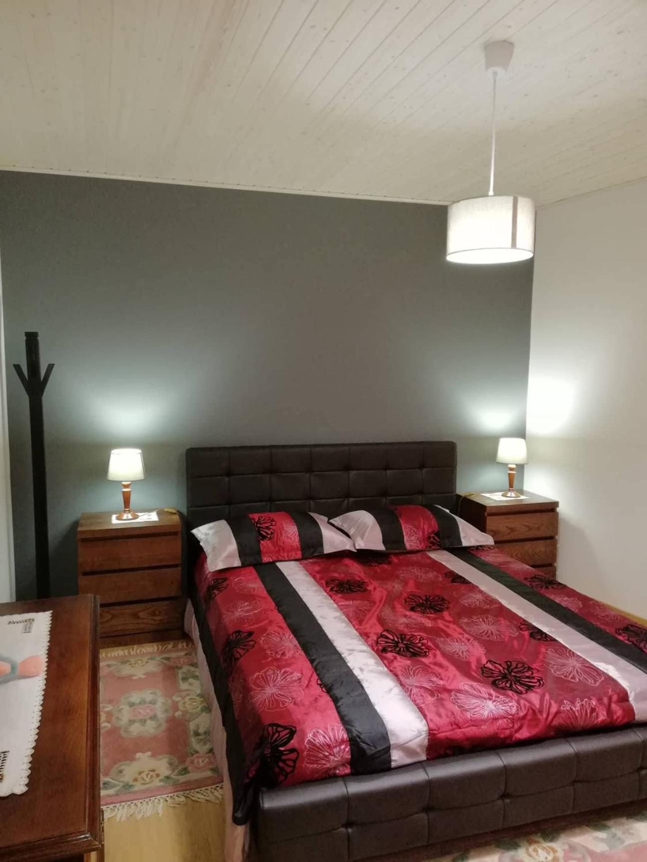 Vacation Home - Photo 1