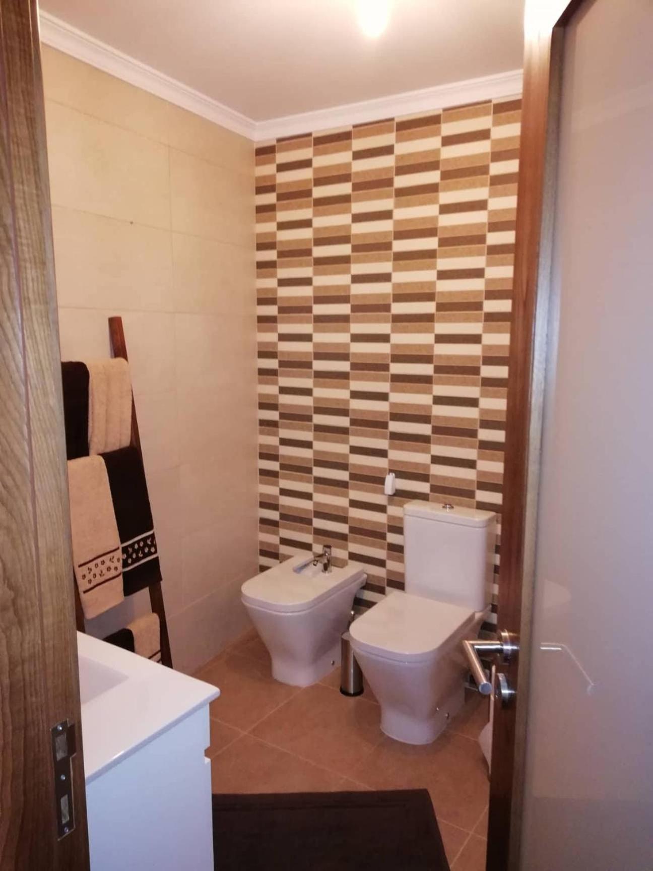 Vacation Home - Photo 12