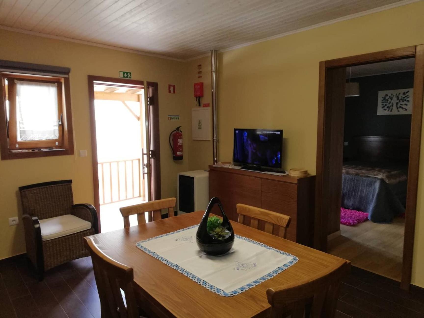 Vacation Home - Photo 10