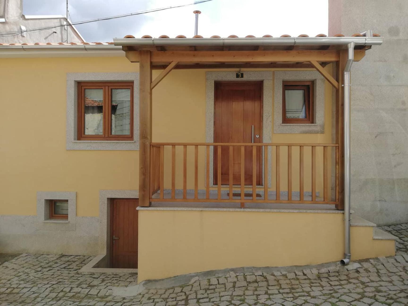 Vacation Home - Photo 8