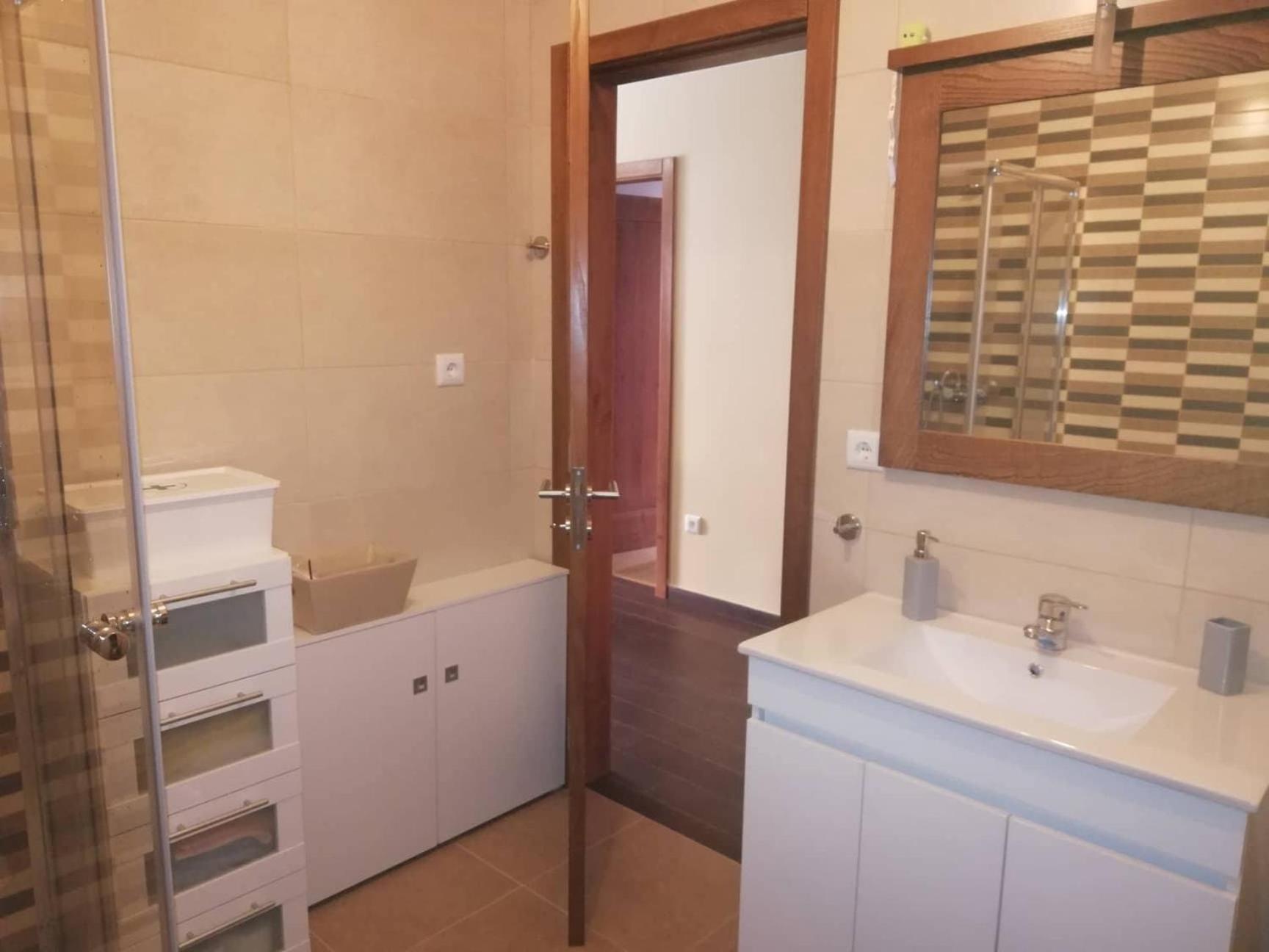 Vacation Home - Photo 9