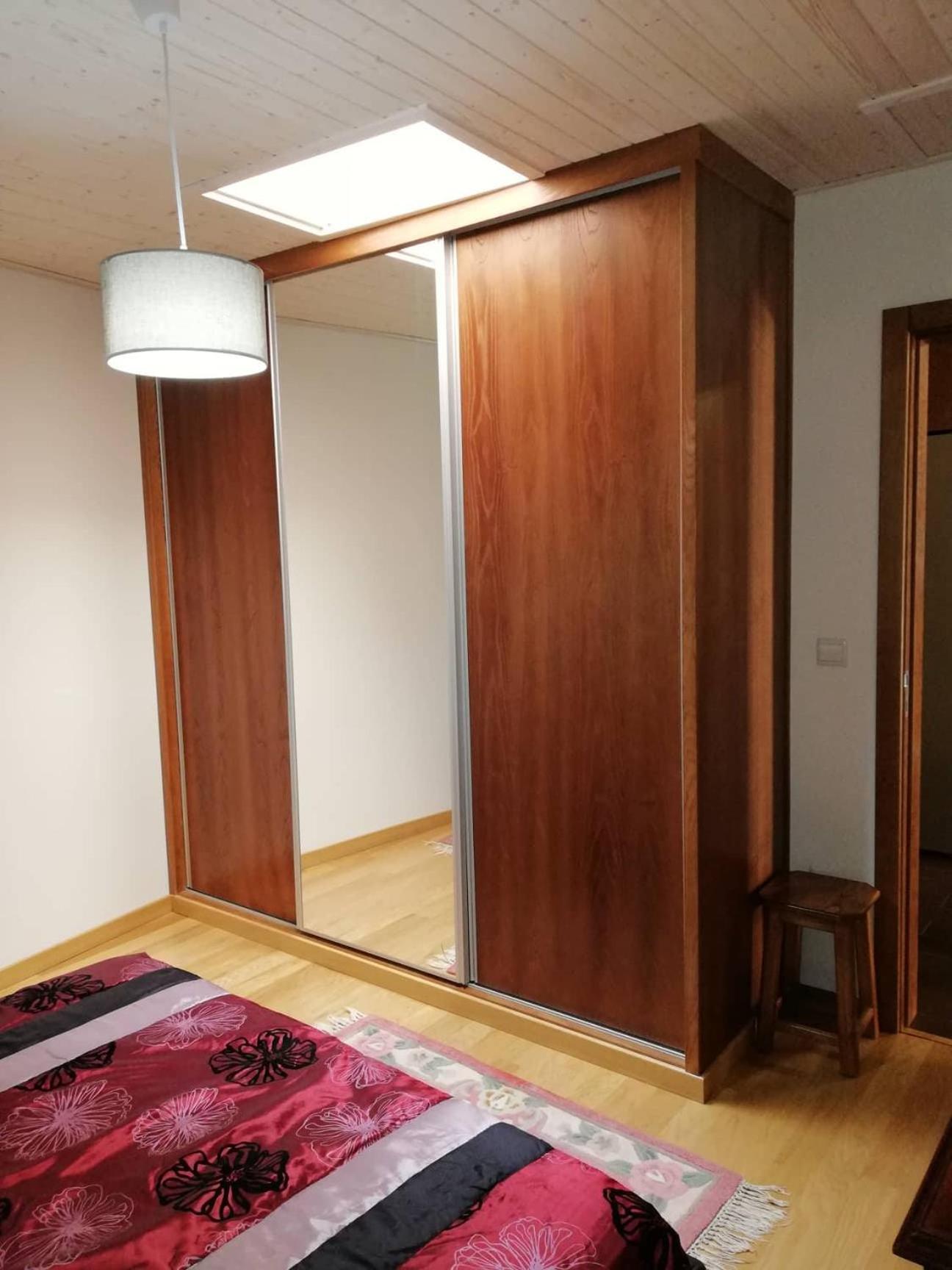 Vacation Home - Photo 7