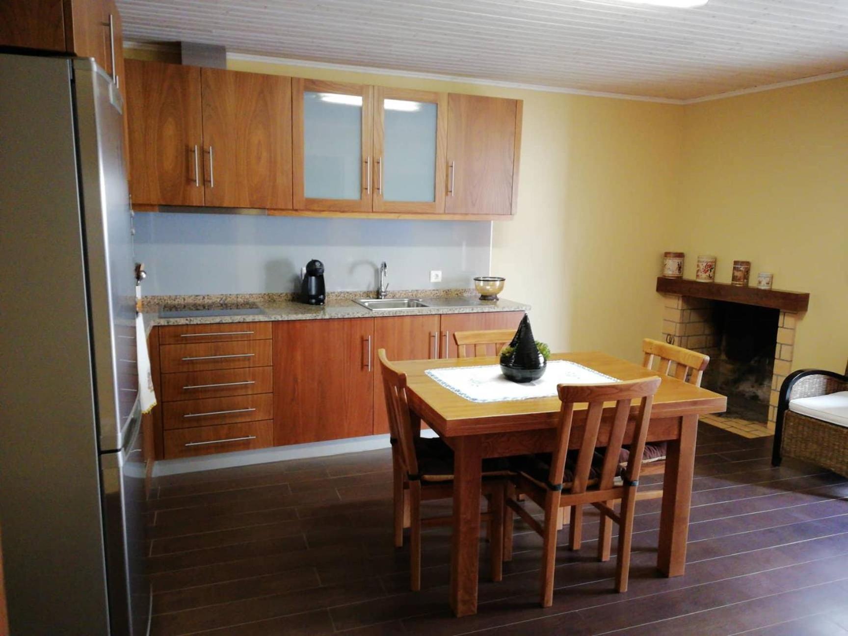 Vacation Home - Photo 6