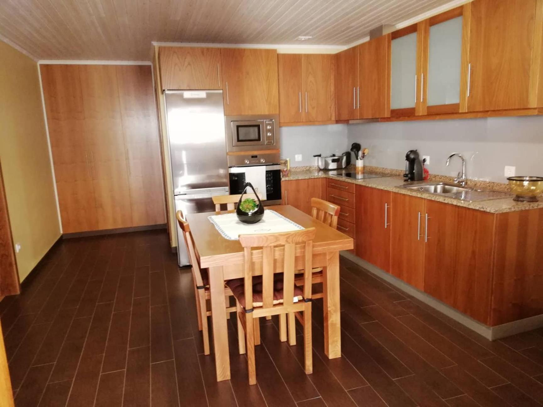Vacation Home - Photo 5