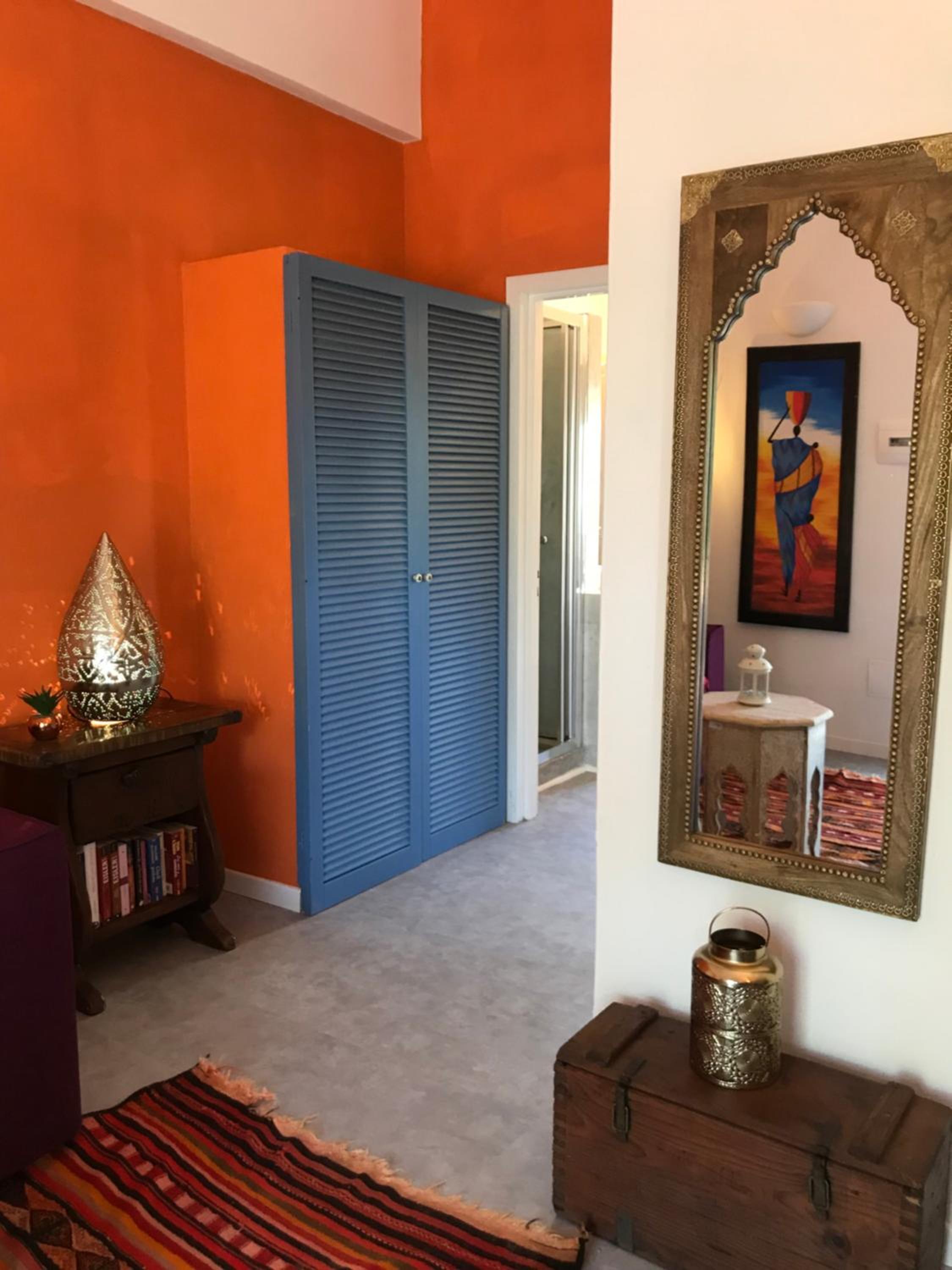 Superior Apartment photo 2