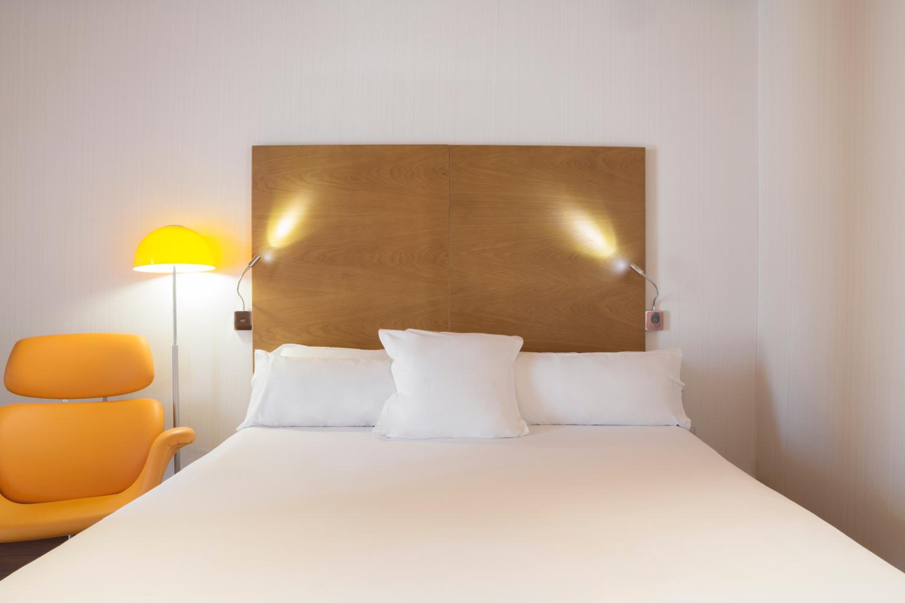 Quadruple Room photo 2