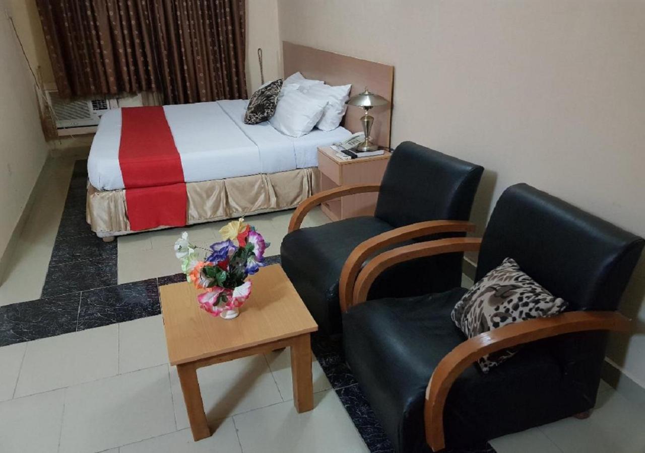 Superior Double Room photo 3