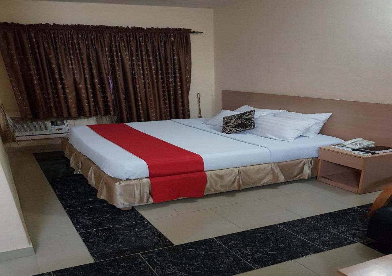 Superior Double Room photo 2