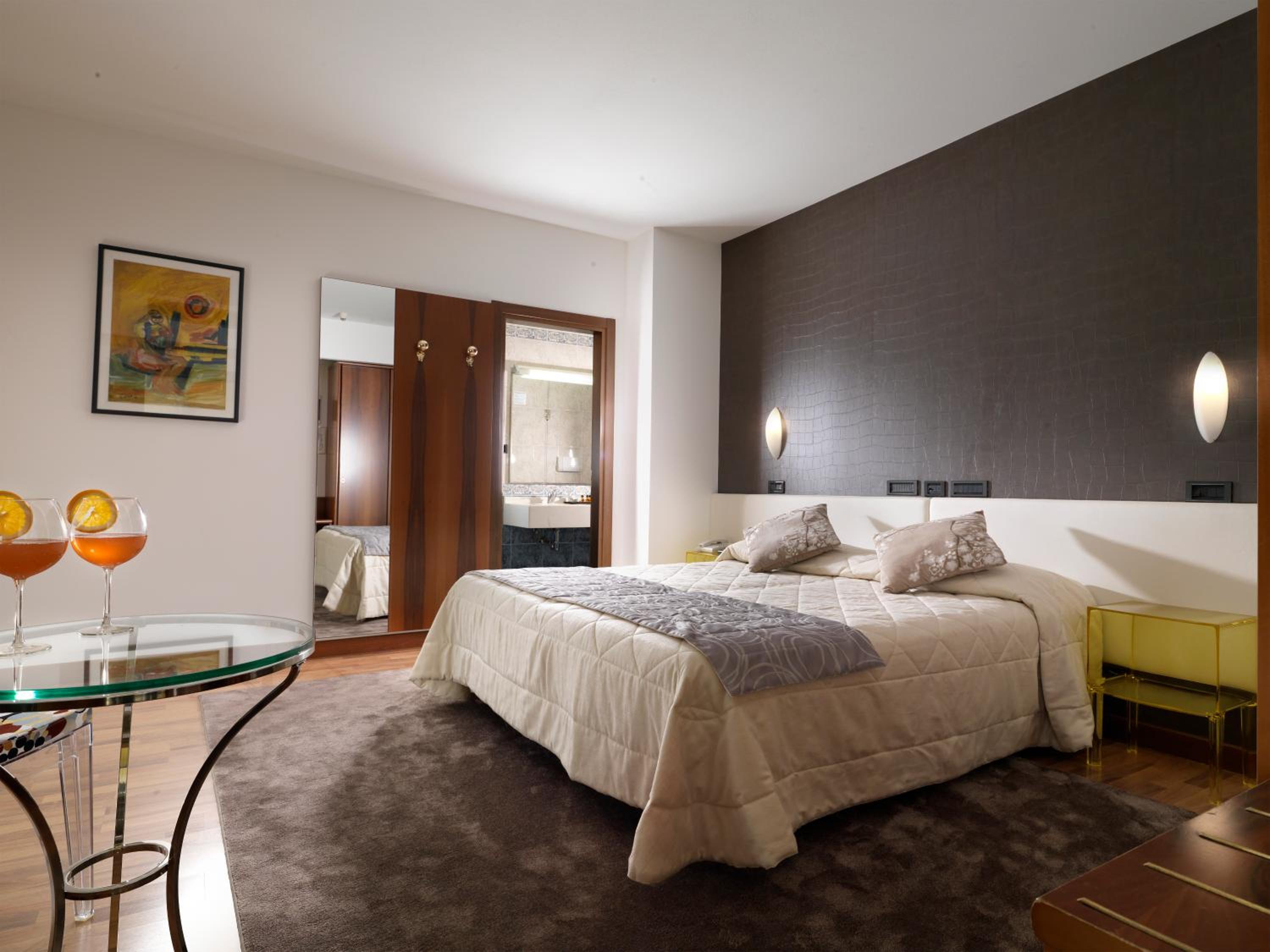 Quadruple Room - Photo 3