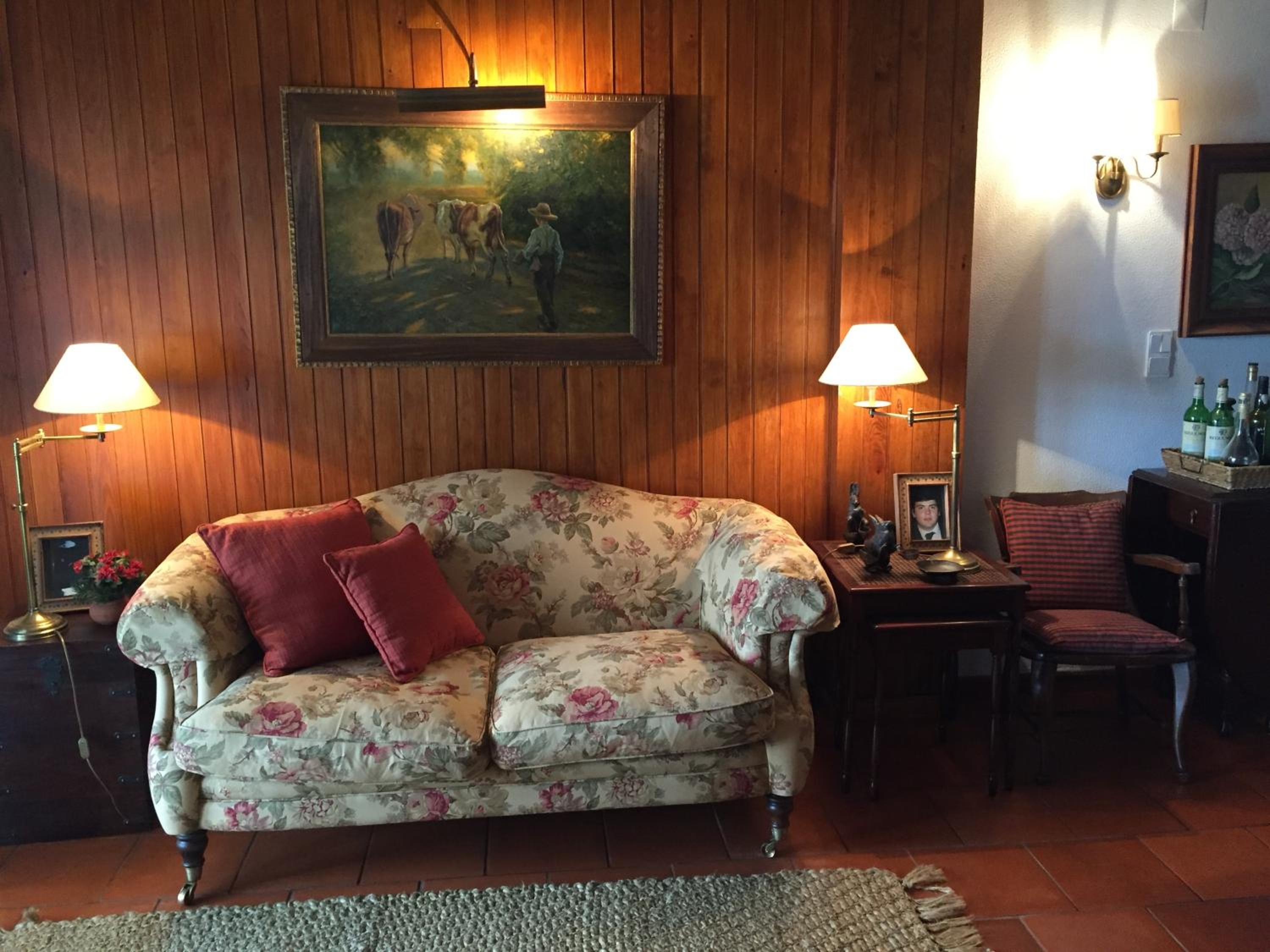 Vacation Home photo 3