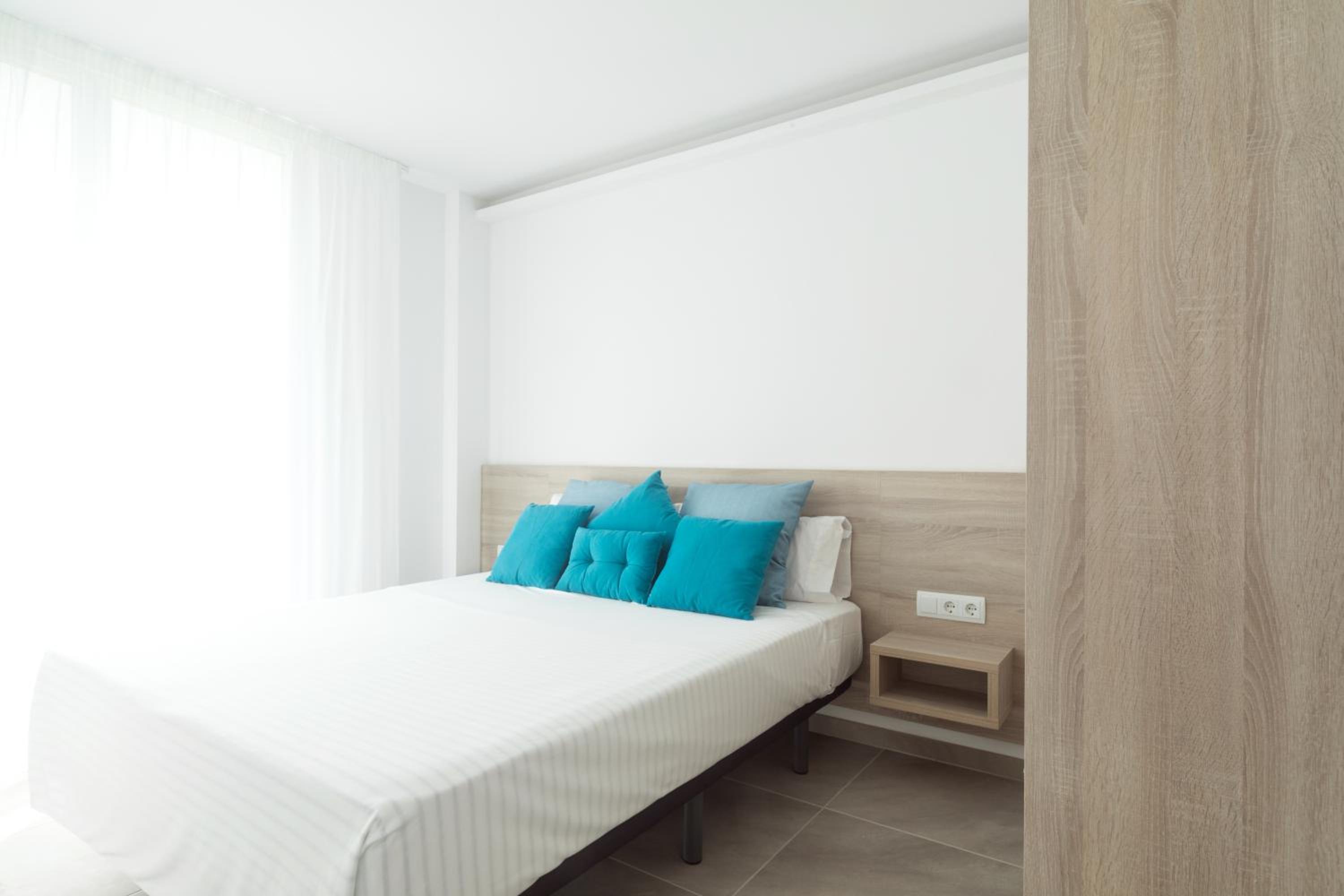 Superior Apartment photo 3
