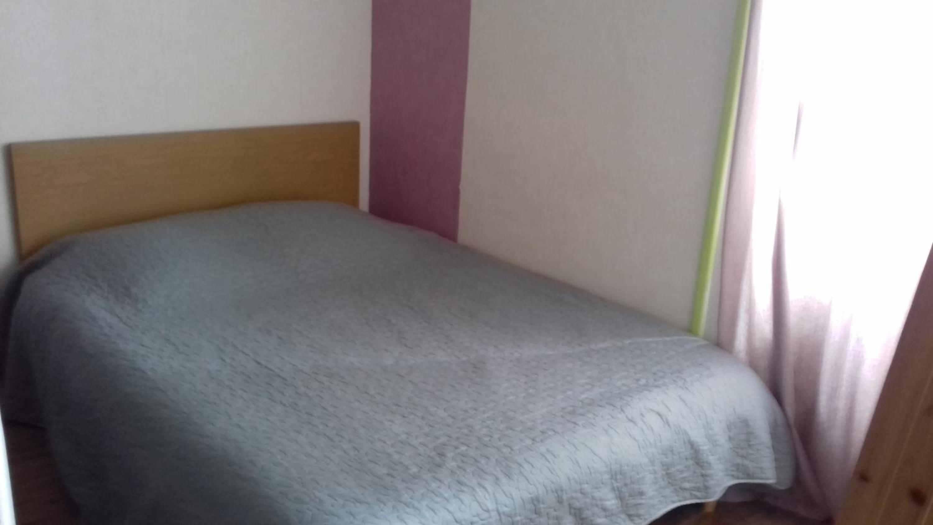 Double or Twin Room photo 3