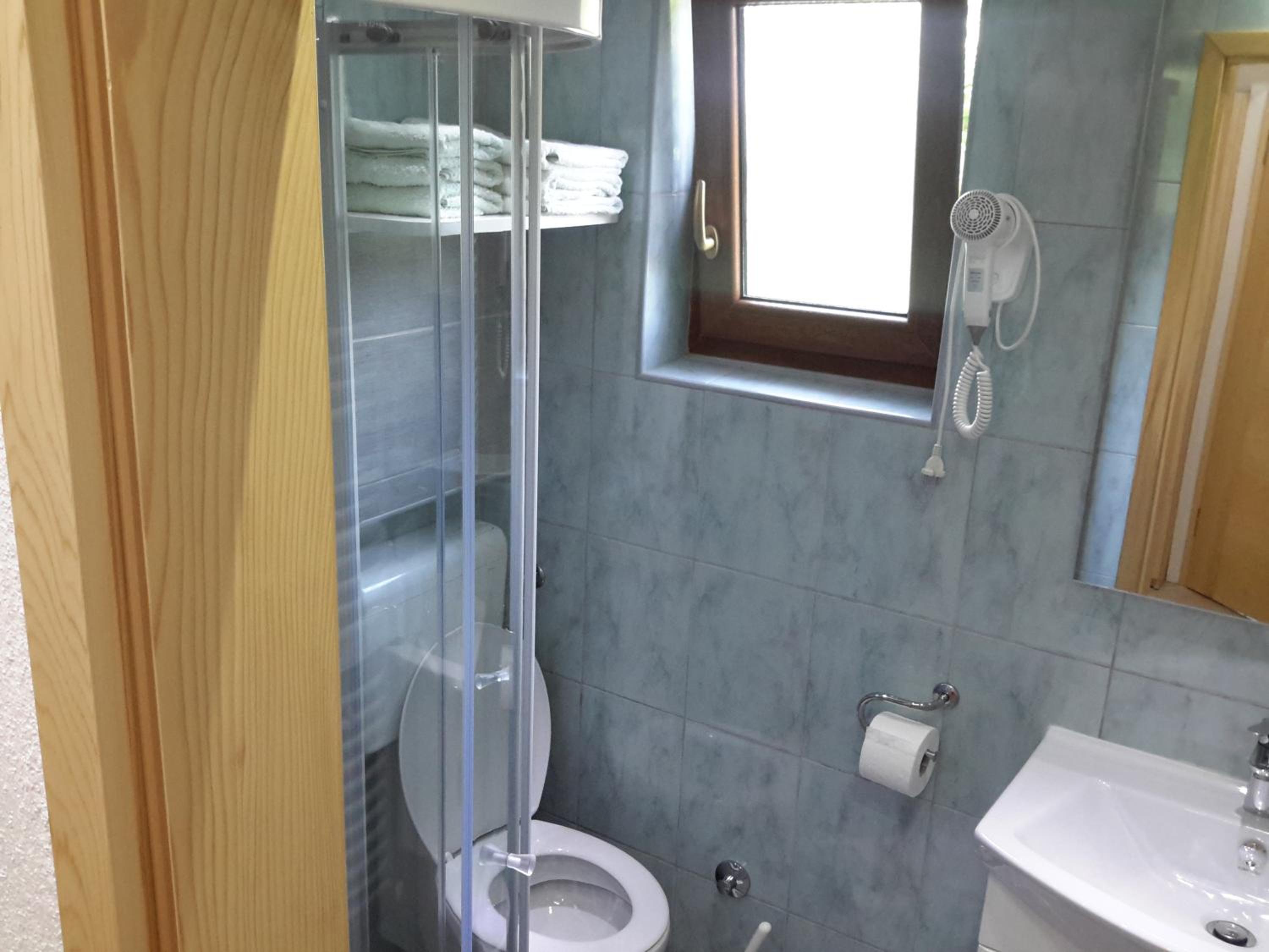 Superior Triple Room - Photo 1
