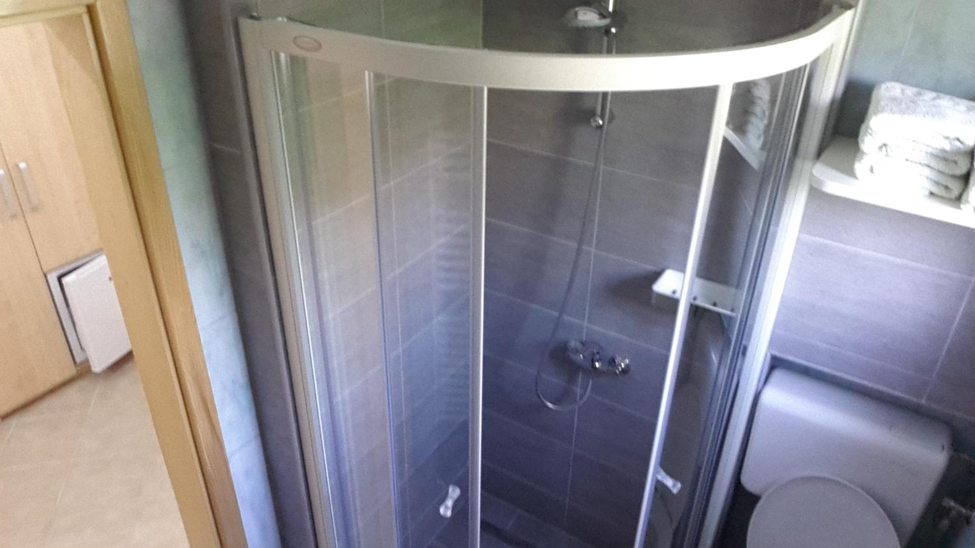Superior Triple Room - Photo 3