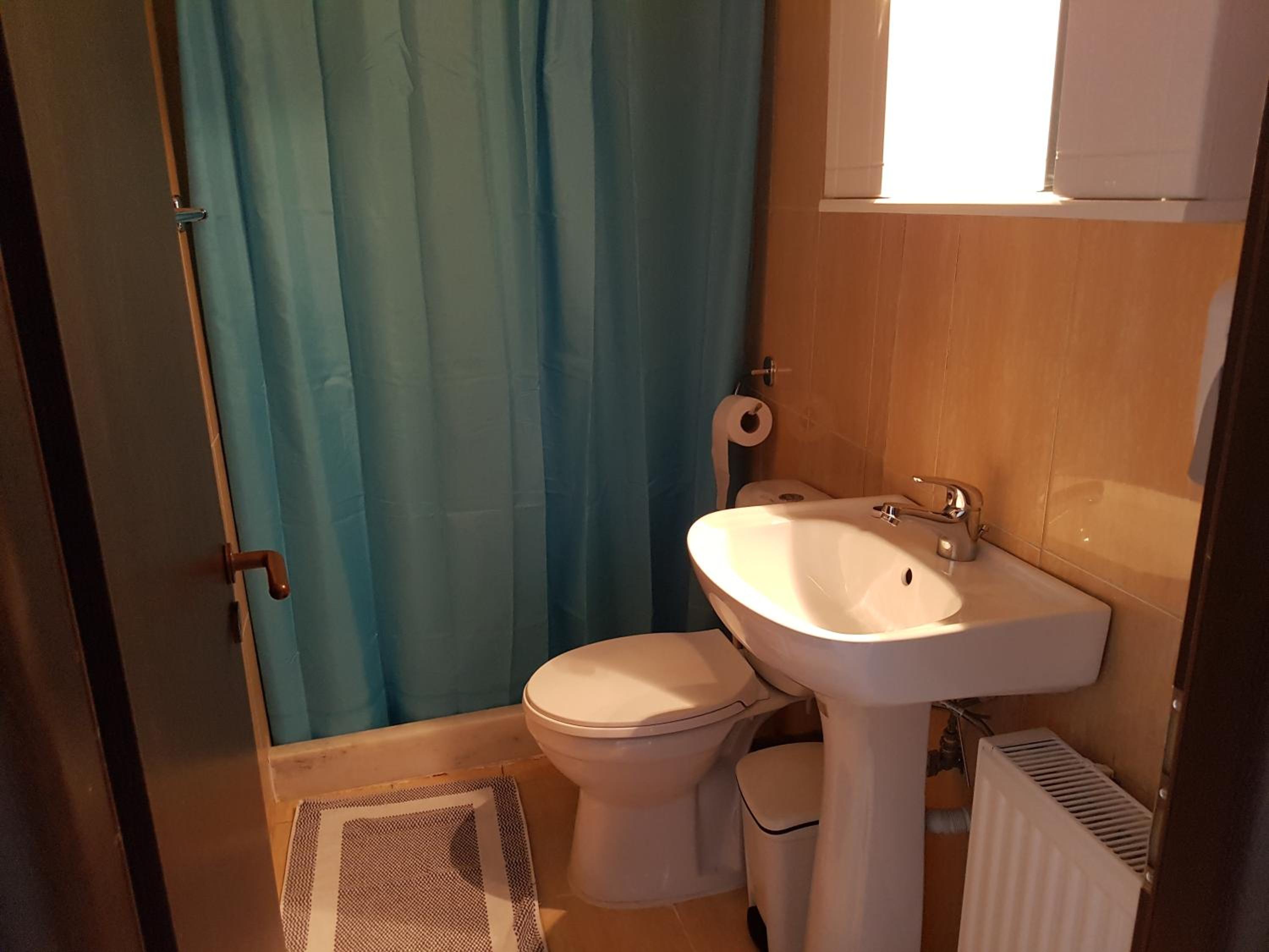 Apartment (2 Adults) - Photo 4