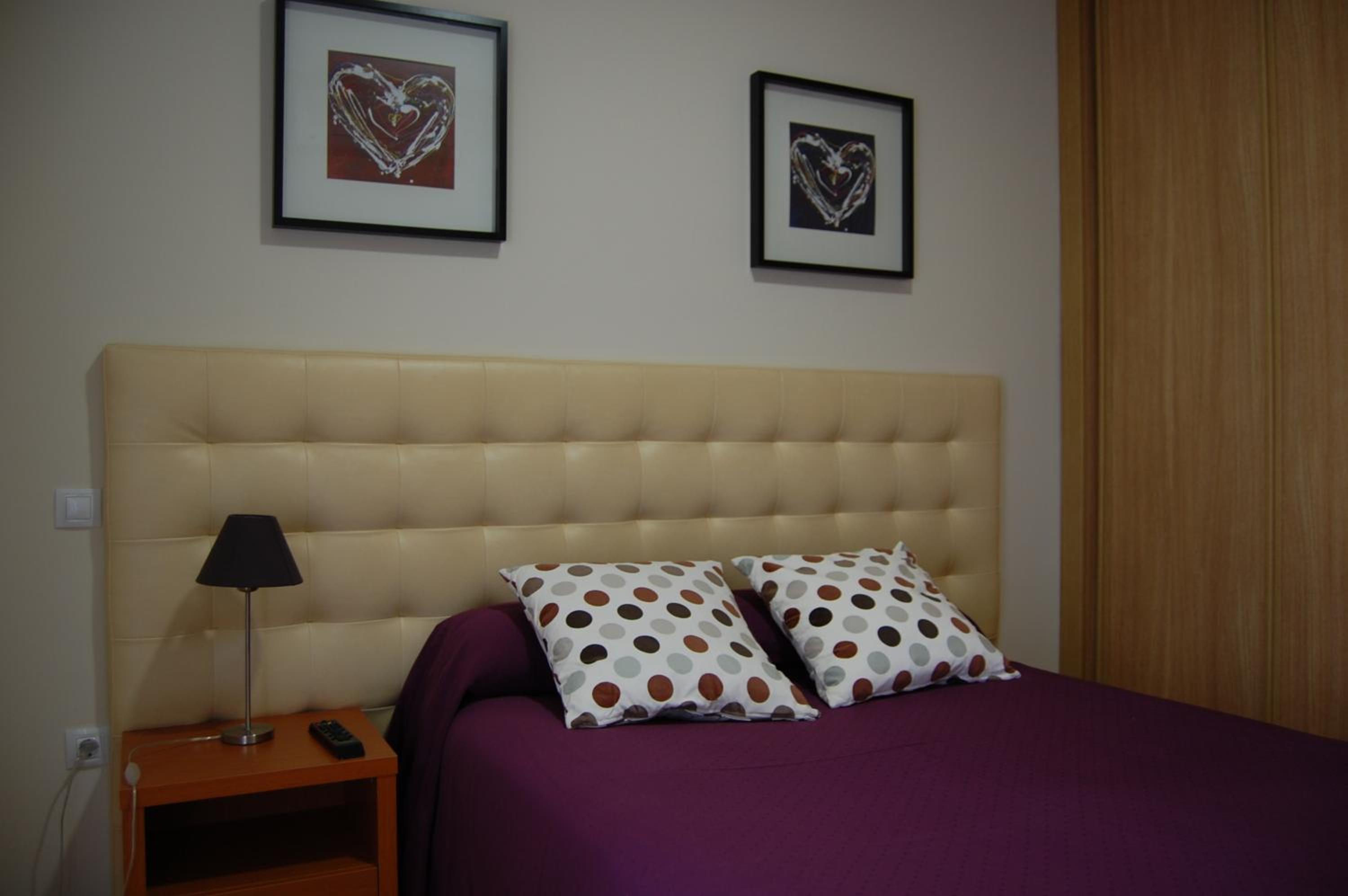 Double Room (1 Adult) photo 3