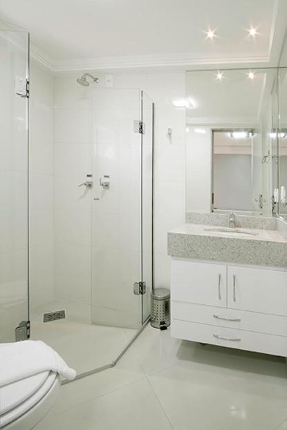 Deluxe Double or Twin Room photo 2