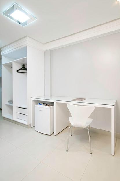 Deluxe Double or Twin Room photo 1