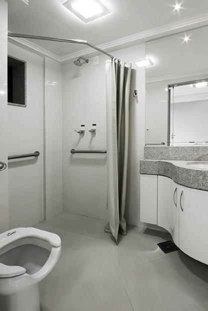 Deluxe Triple Room photo 3