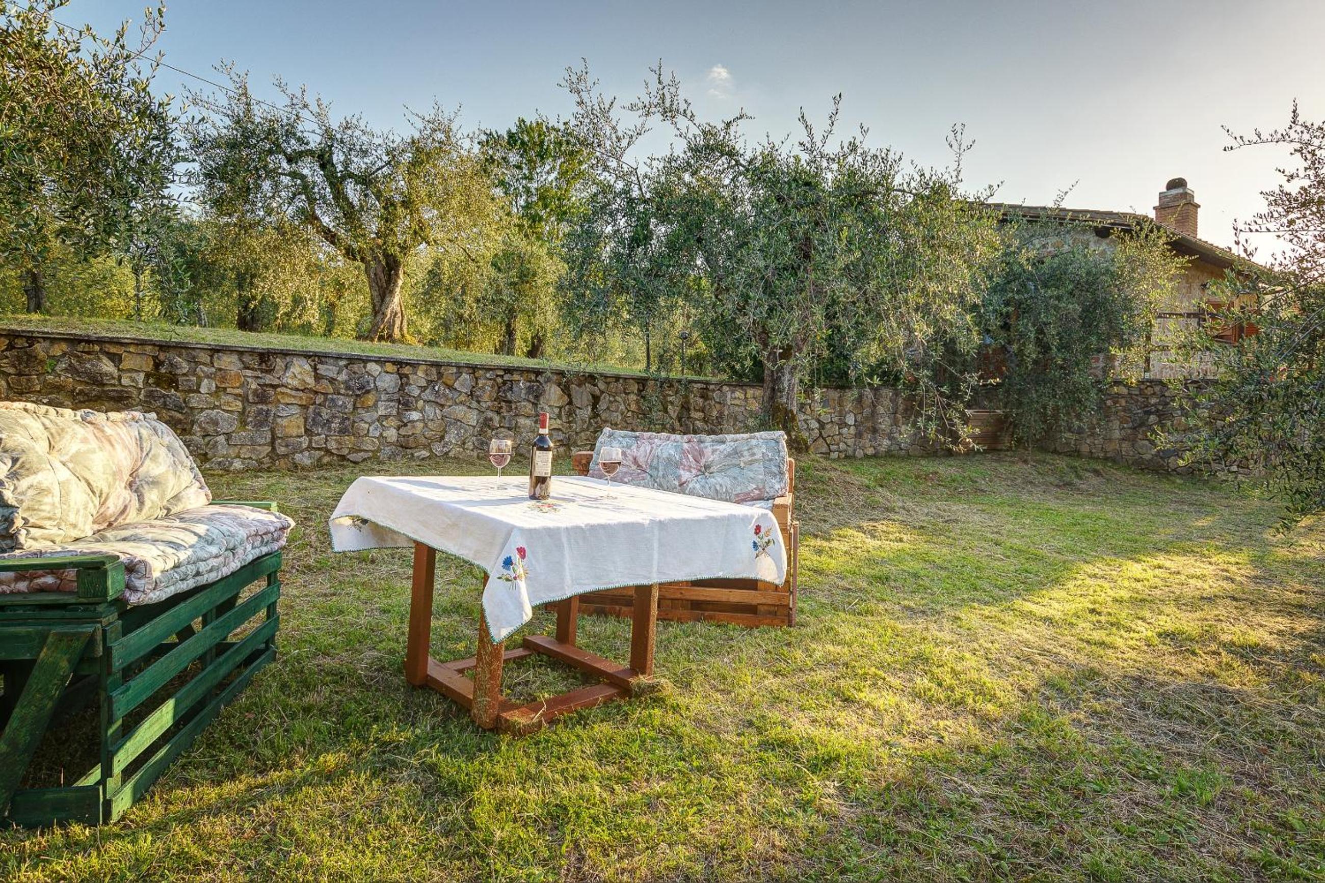 Villa photo 3