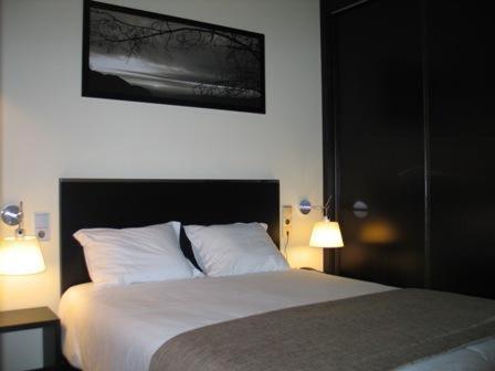 Double or Twin Room - Photo 1