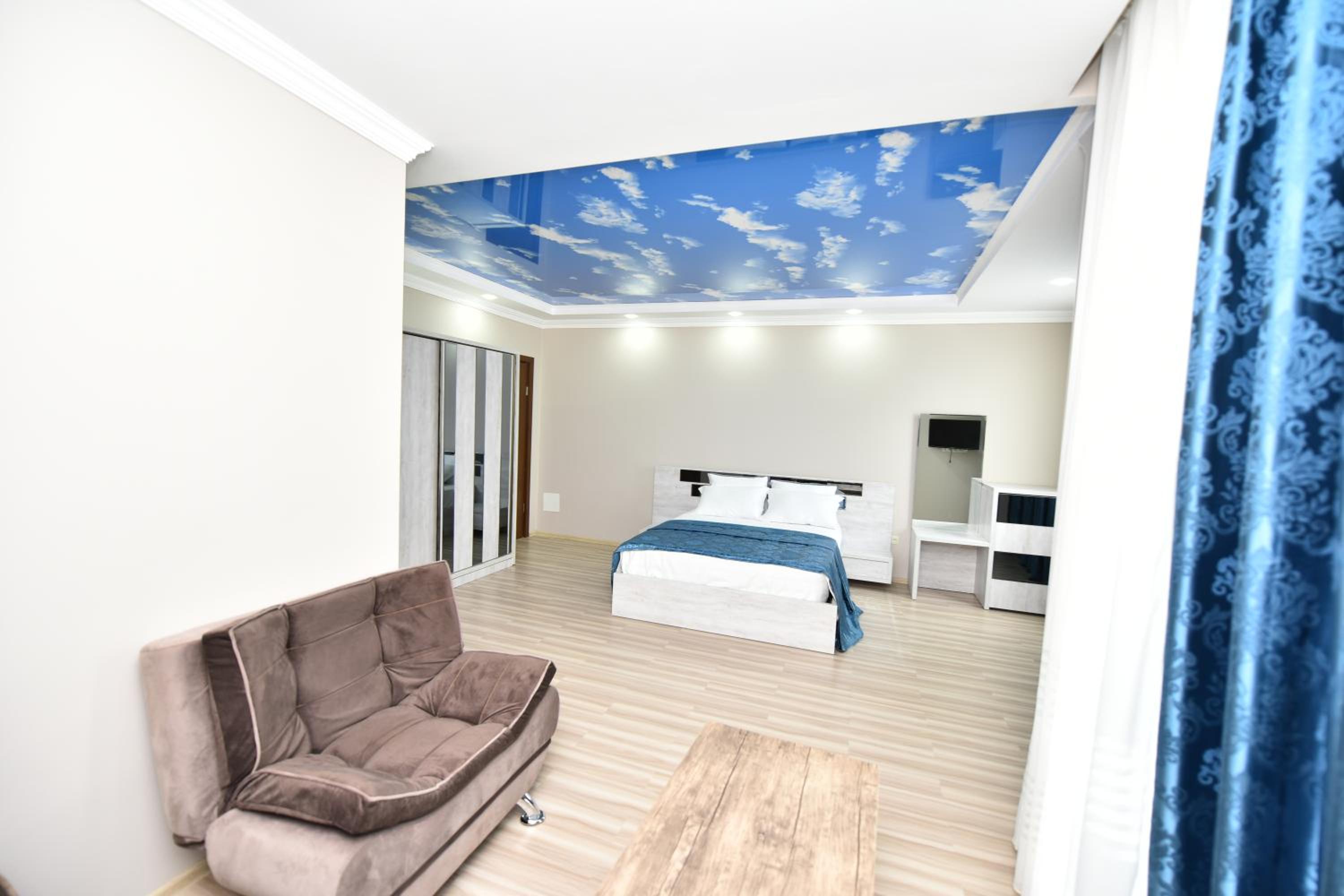 Junior Suite photo 1