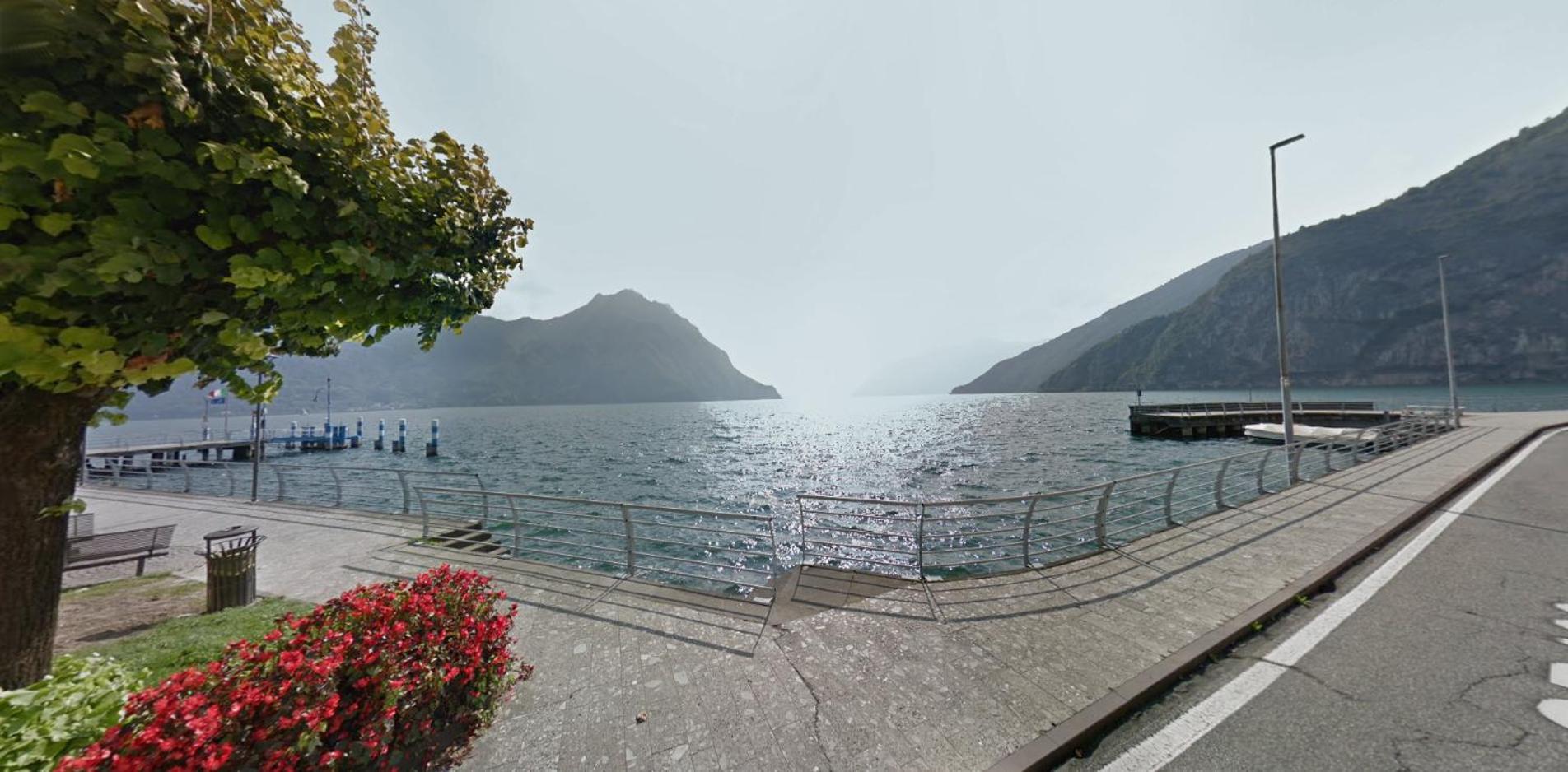 Holiday Home - Photo 29