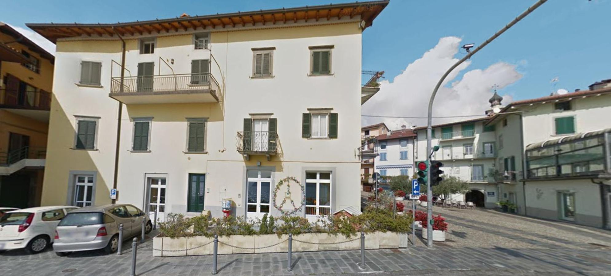 Holiday Home - Photo 27