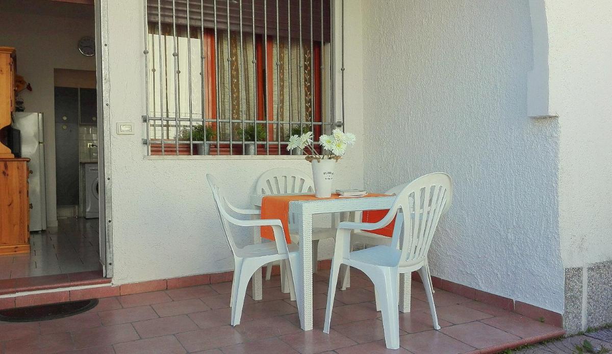 Holiday Home photo 2