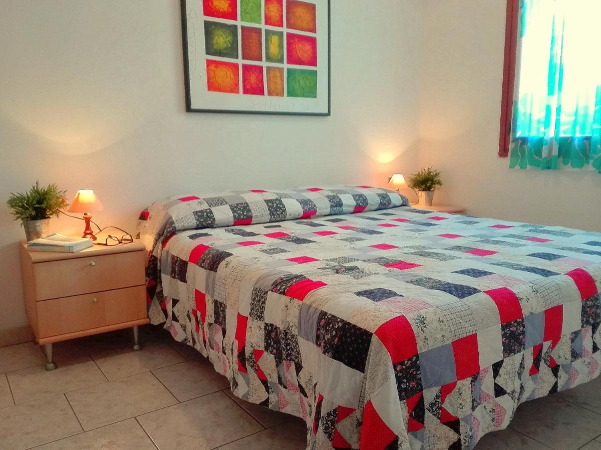 Holiday Home photo 3