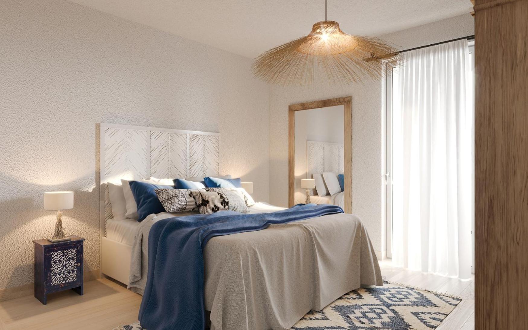 Superior Apartment photo 1