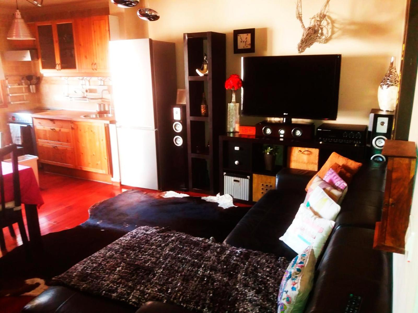 Apartment - Photo 101