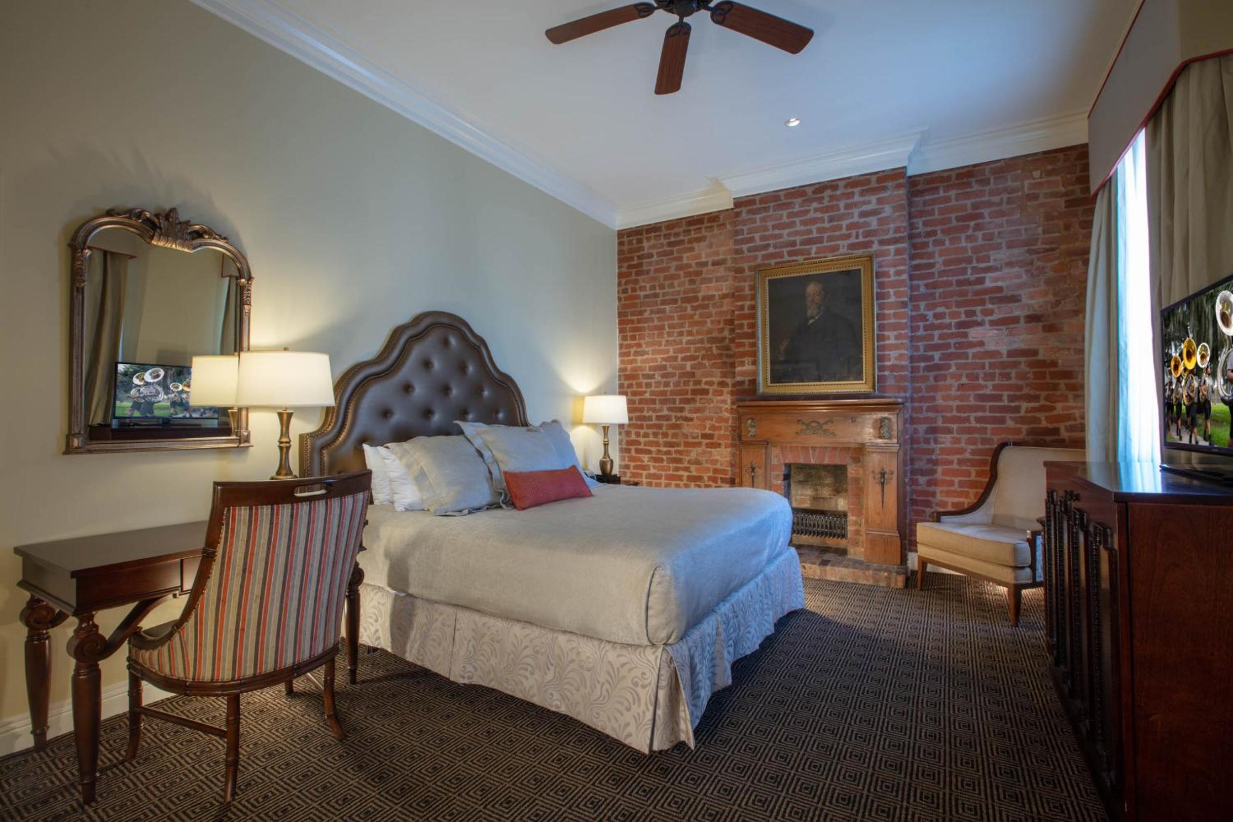 King Room - Photo 3