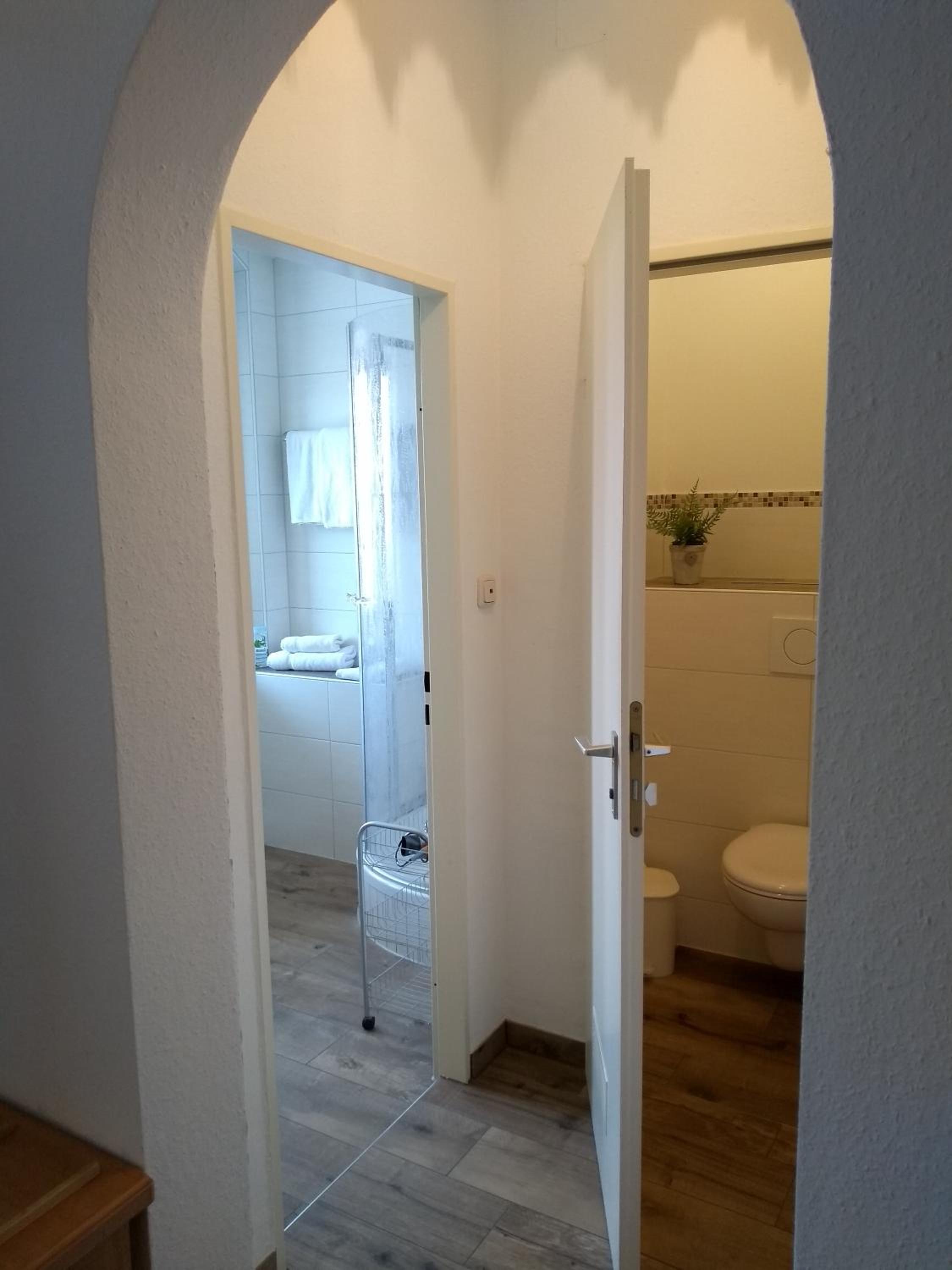 Triple Room photo 3
