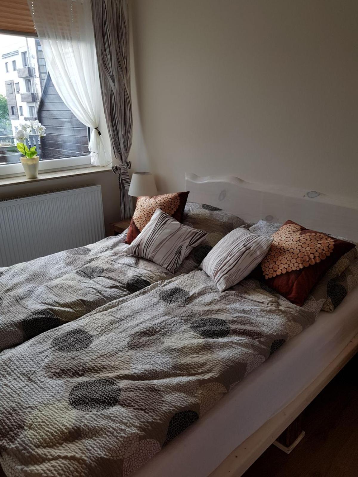 Apartment - Photo 16