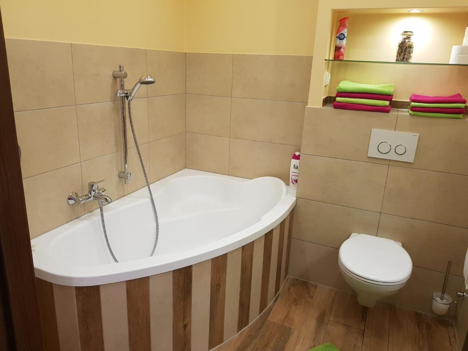 Apartment - Photo 15