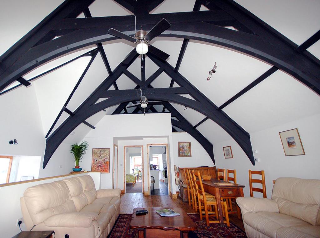 King Room - Photo 1