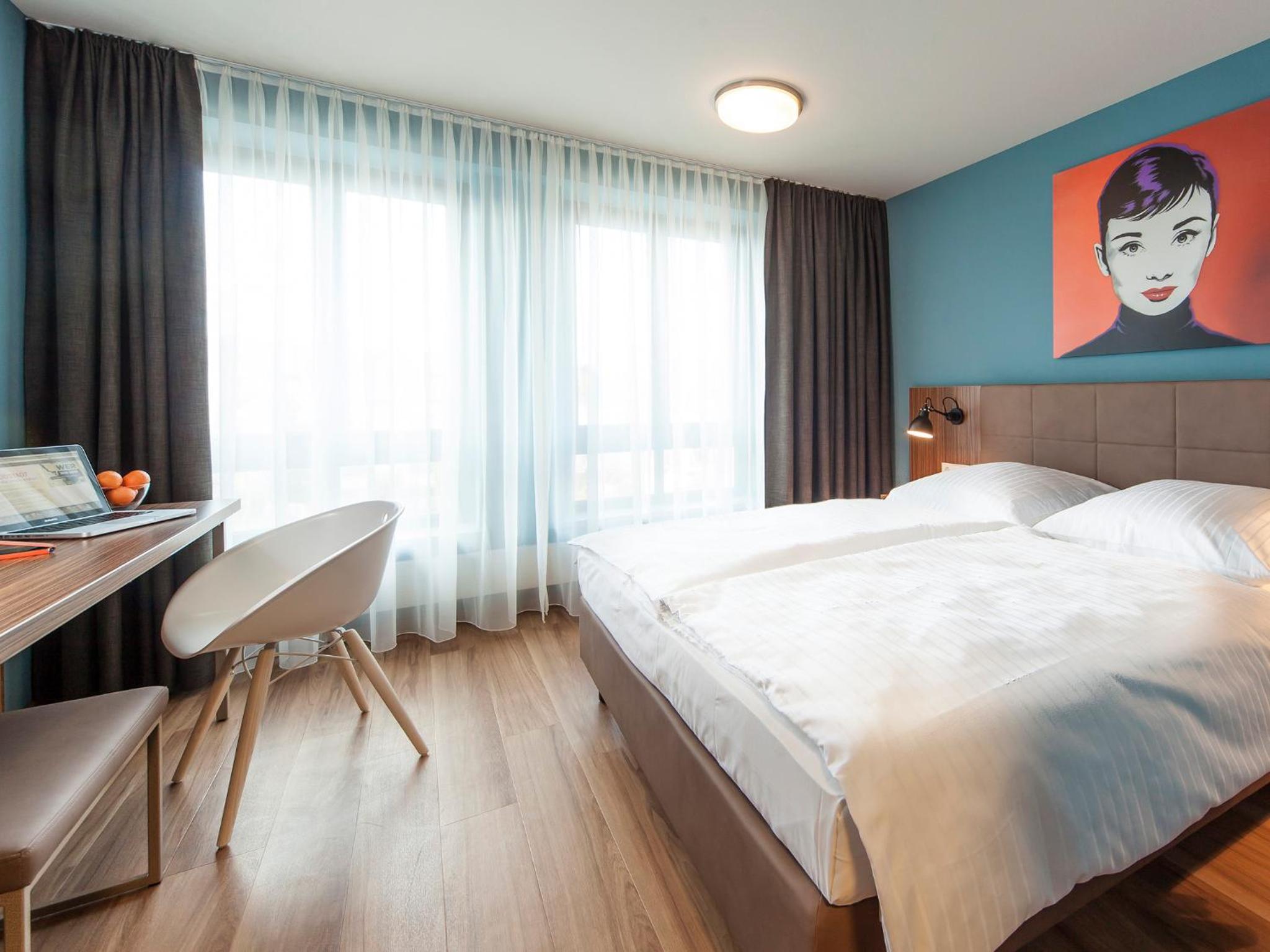 Superior Apartment photo 3