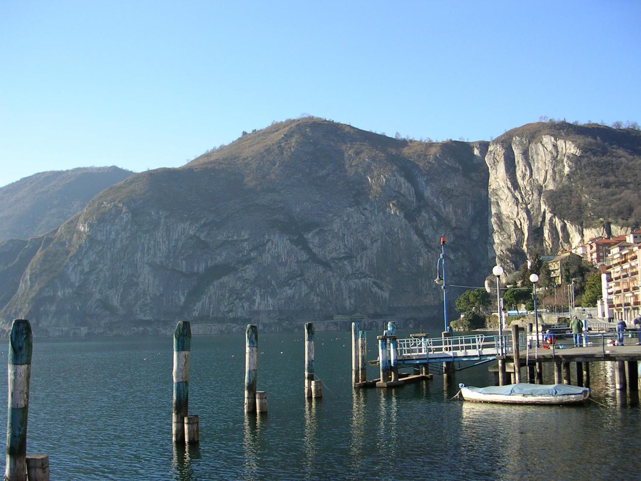 Holiday Home - Photo 30