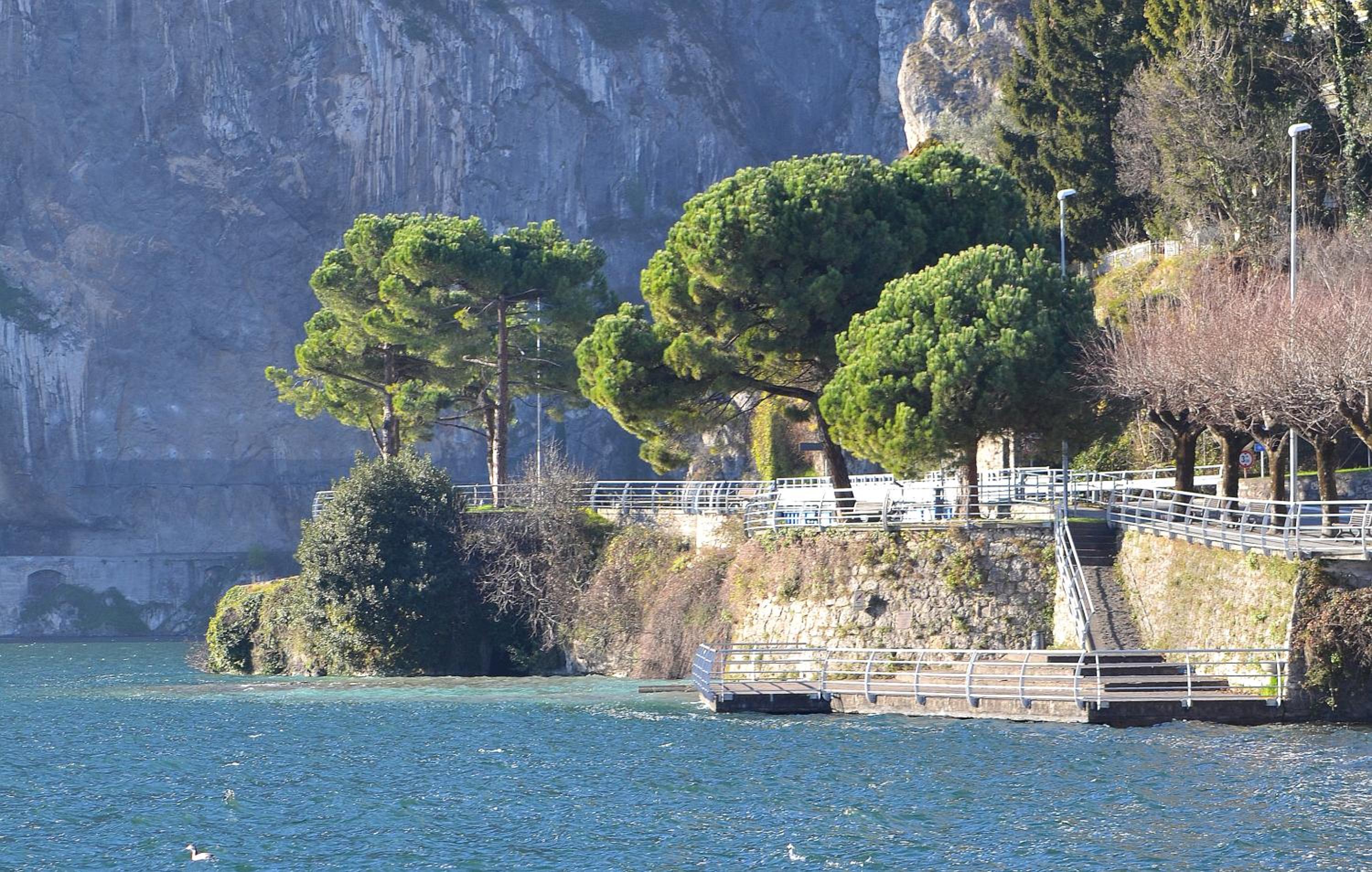 Holiday Home - Photo 31