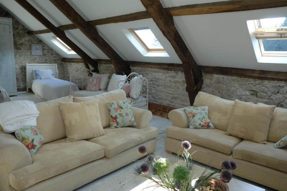 Junior Suite photo 1