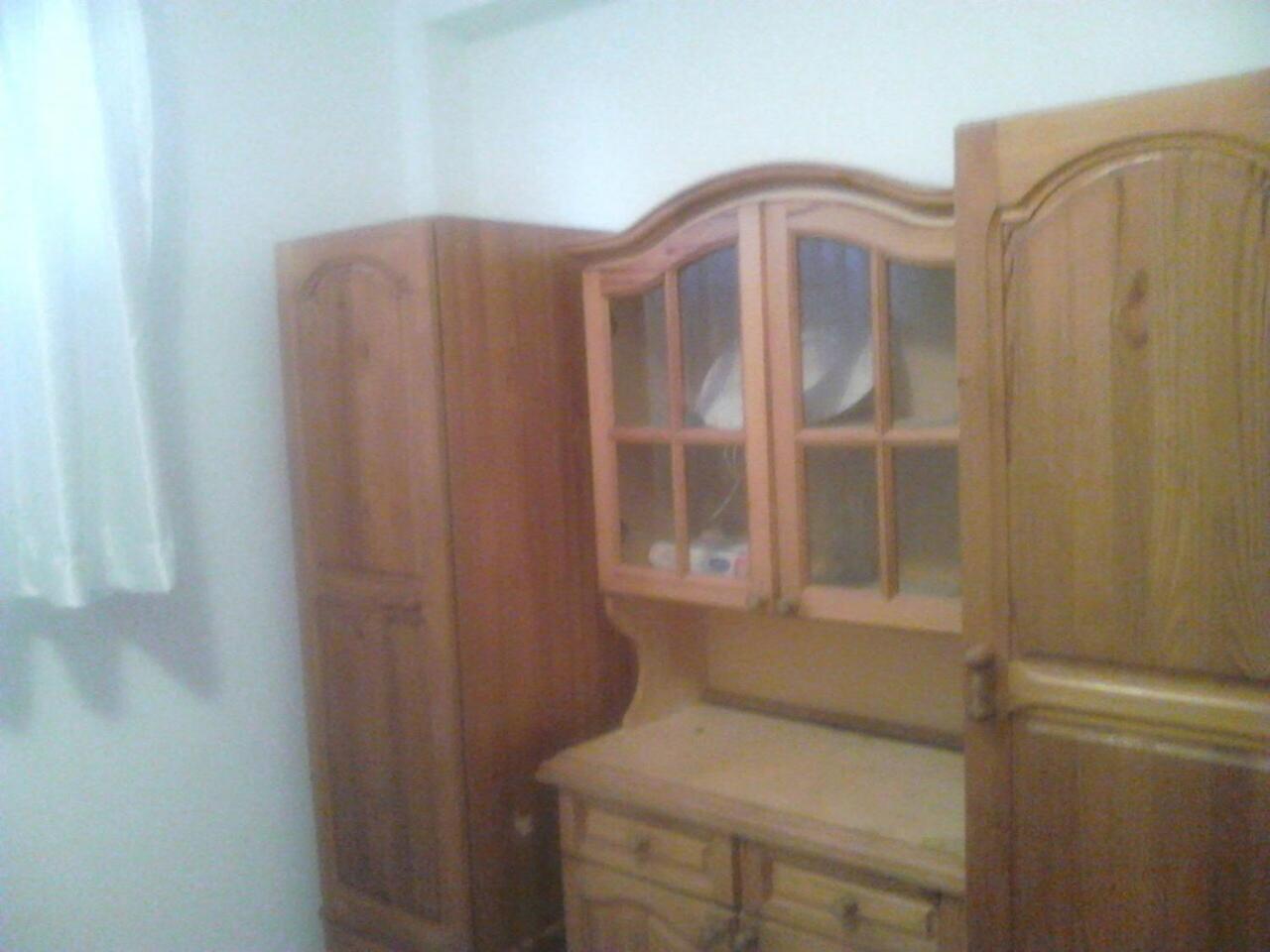 Apartment - Basement photo 3