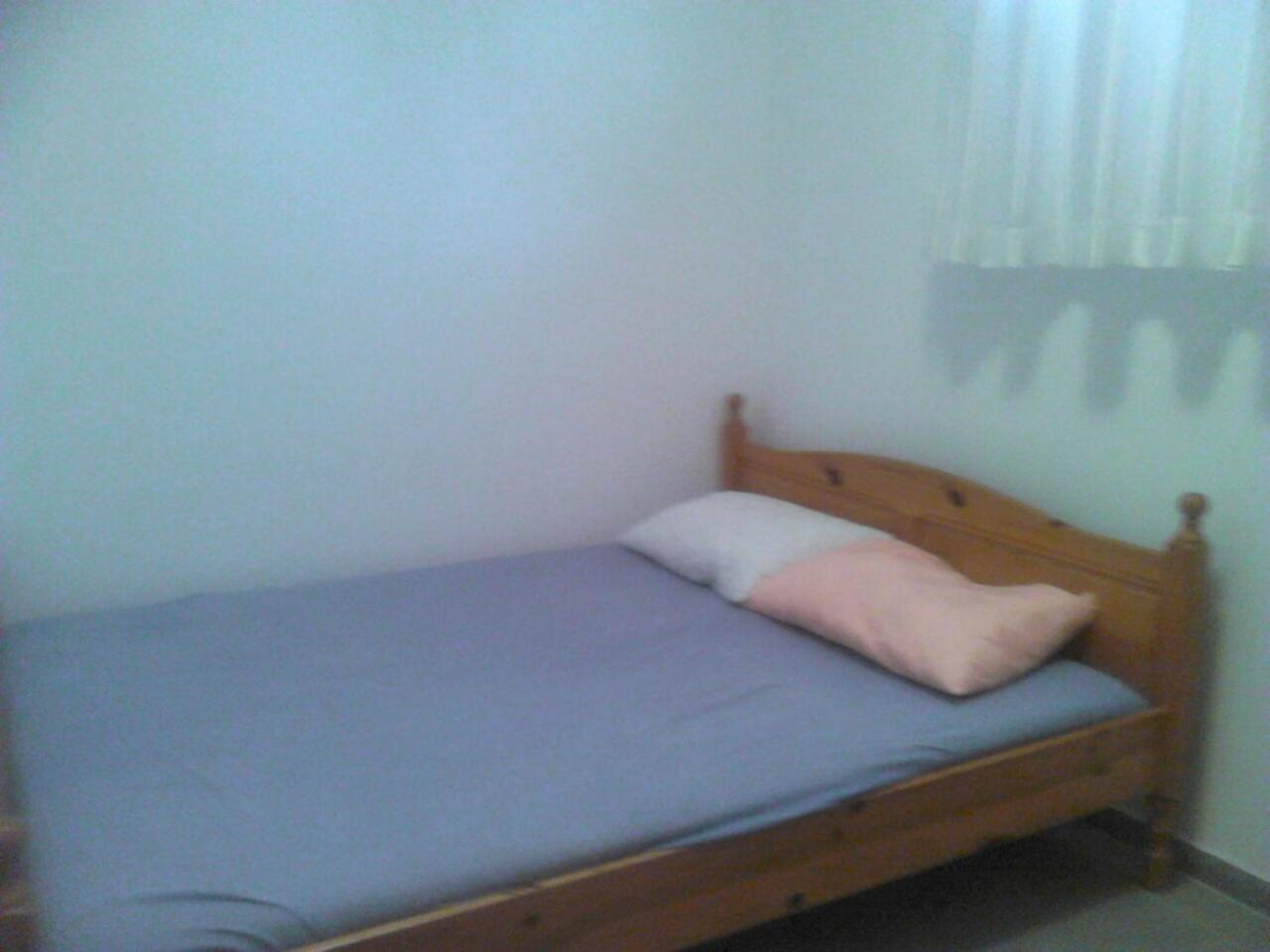 Apartment - Basement photo 1