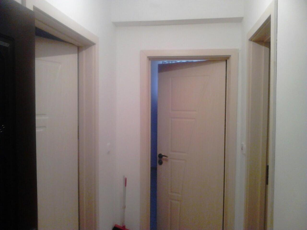 Apartment - Basement photo 2