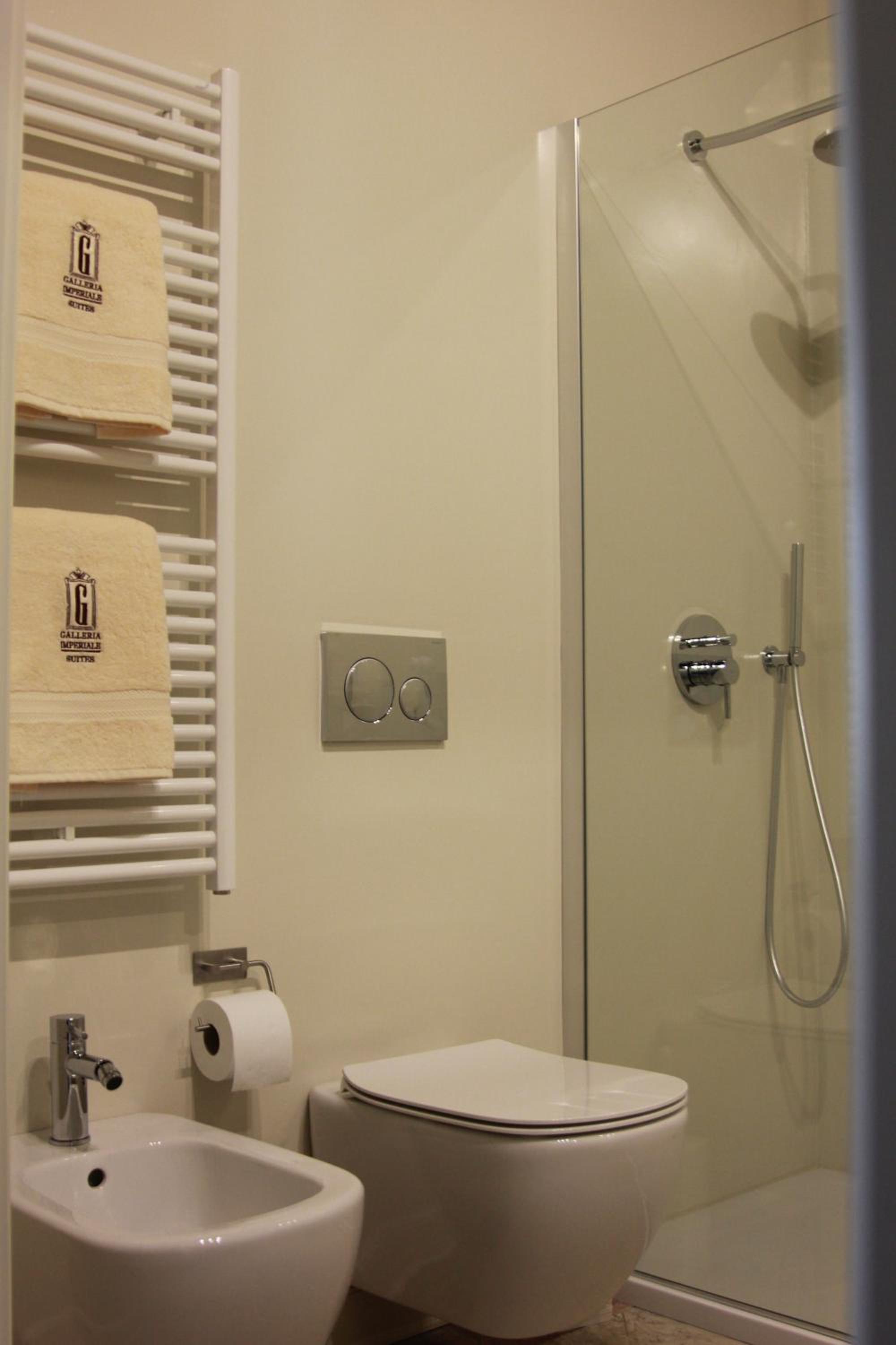 Superior Queen Room photo 3