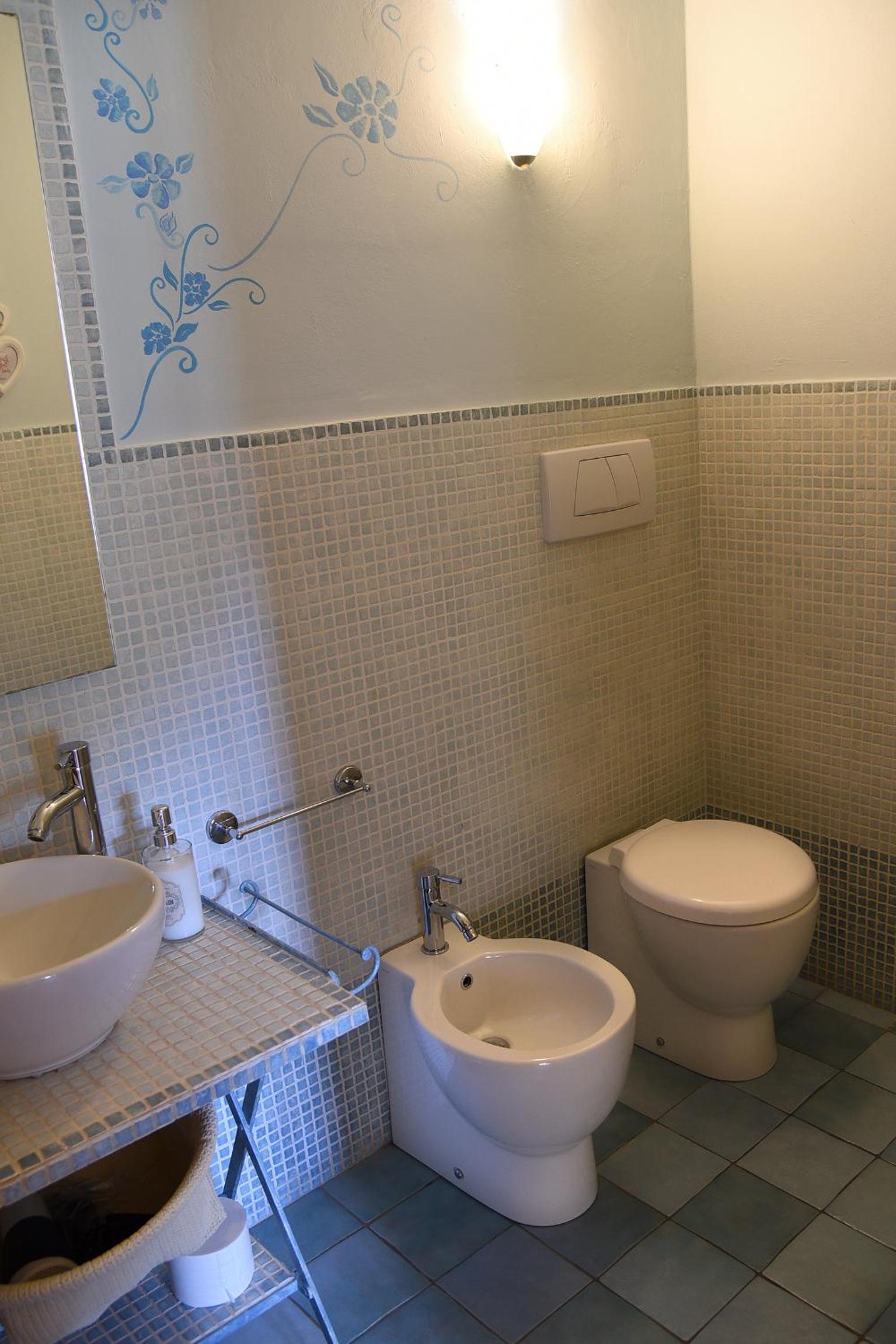 Apartment - Split Level photo 3