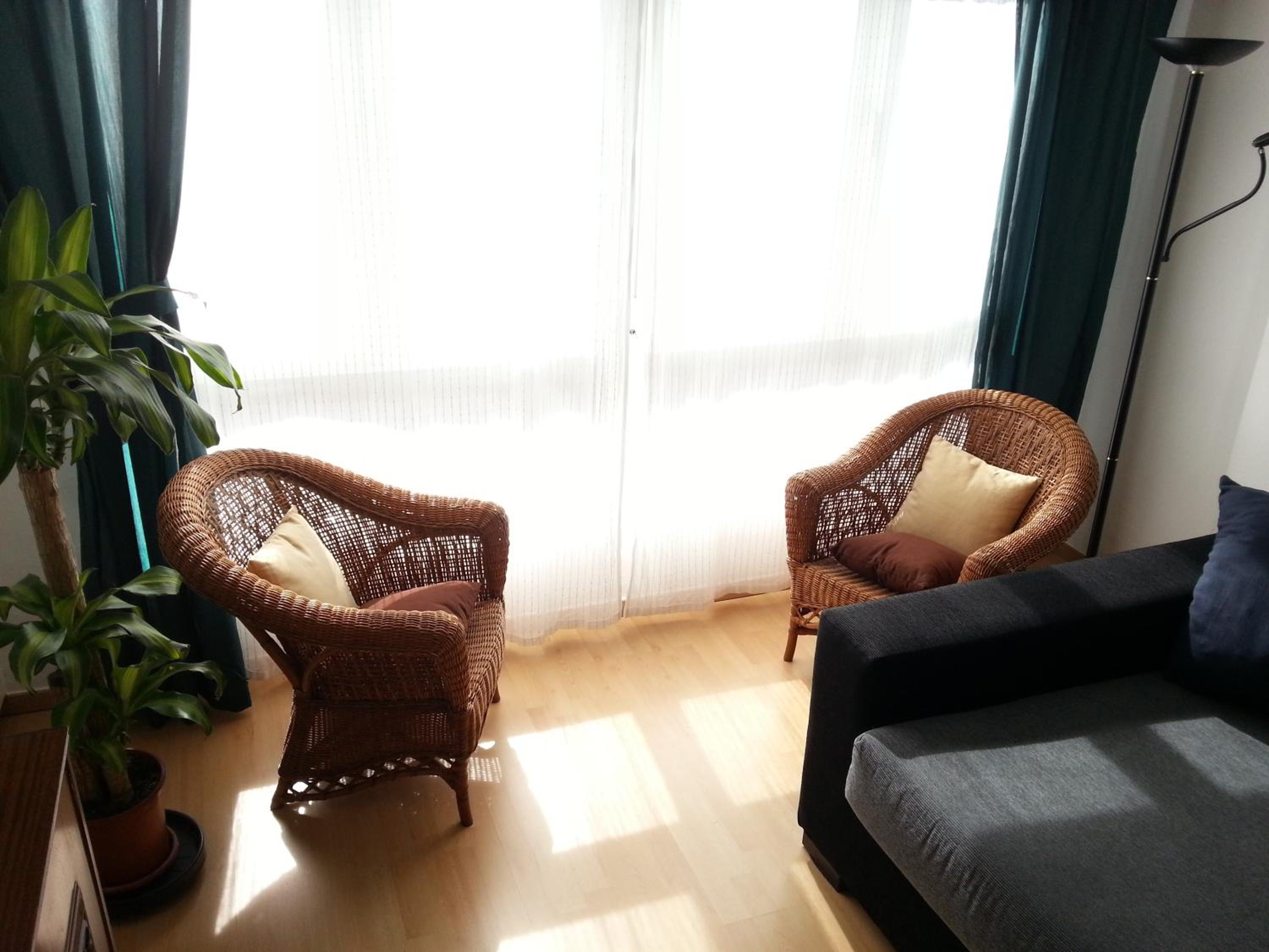 Apartment - Photo 44