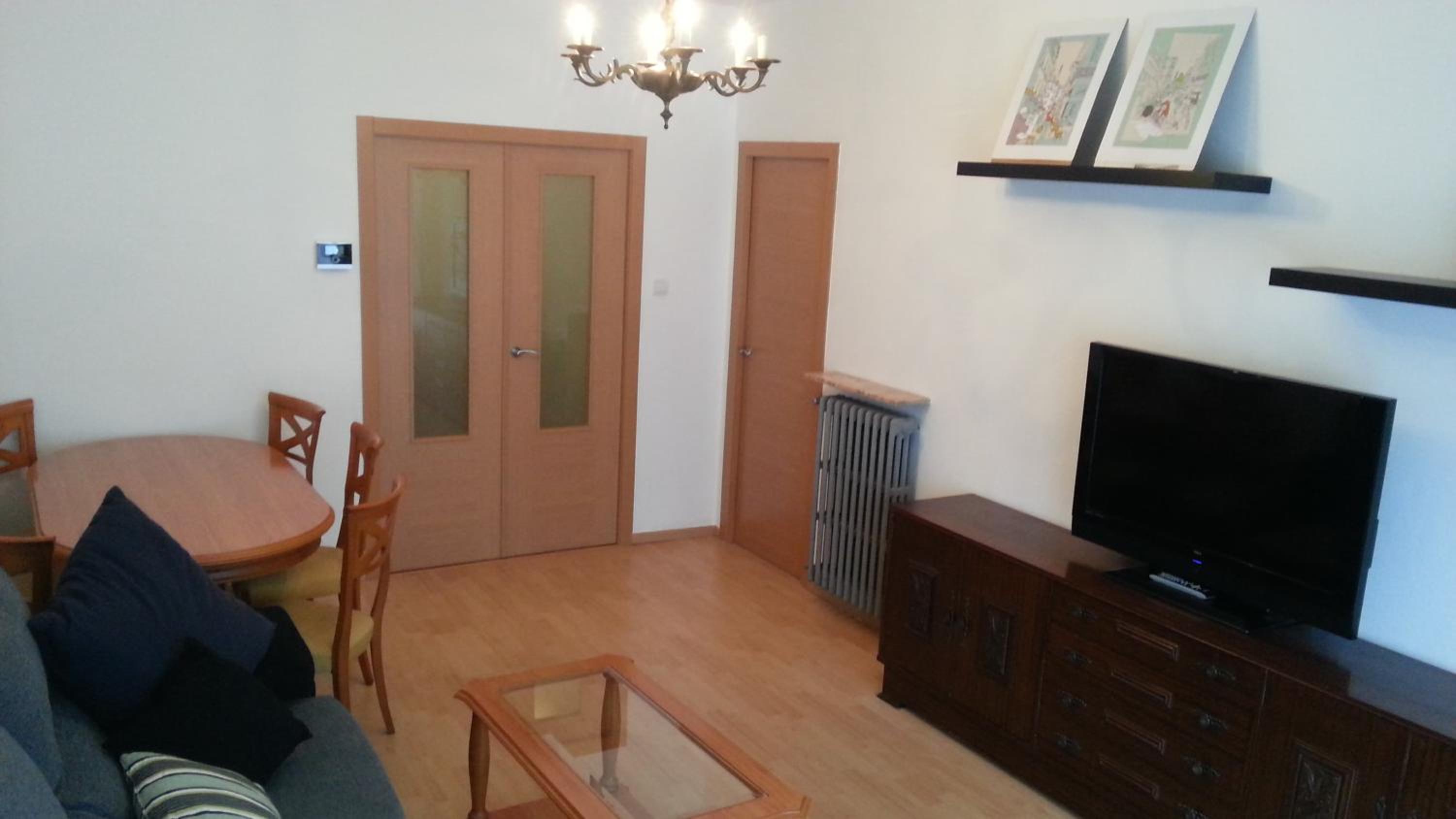 Apartment - Photo 41