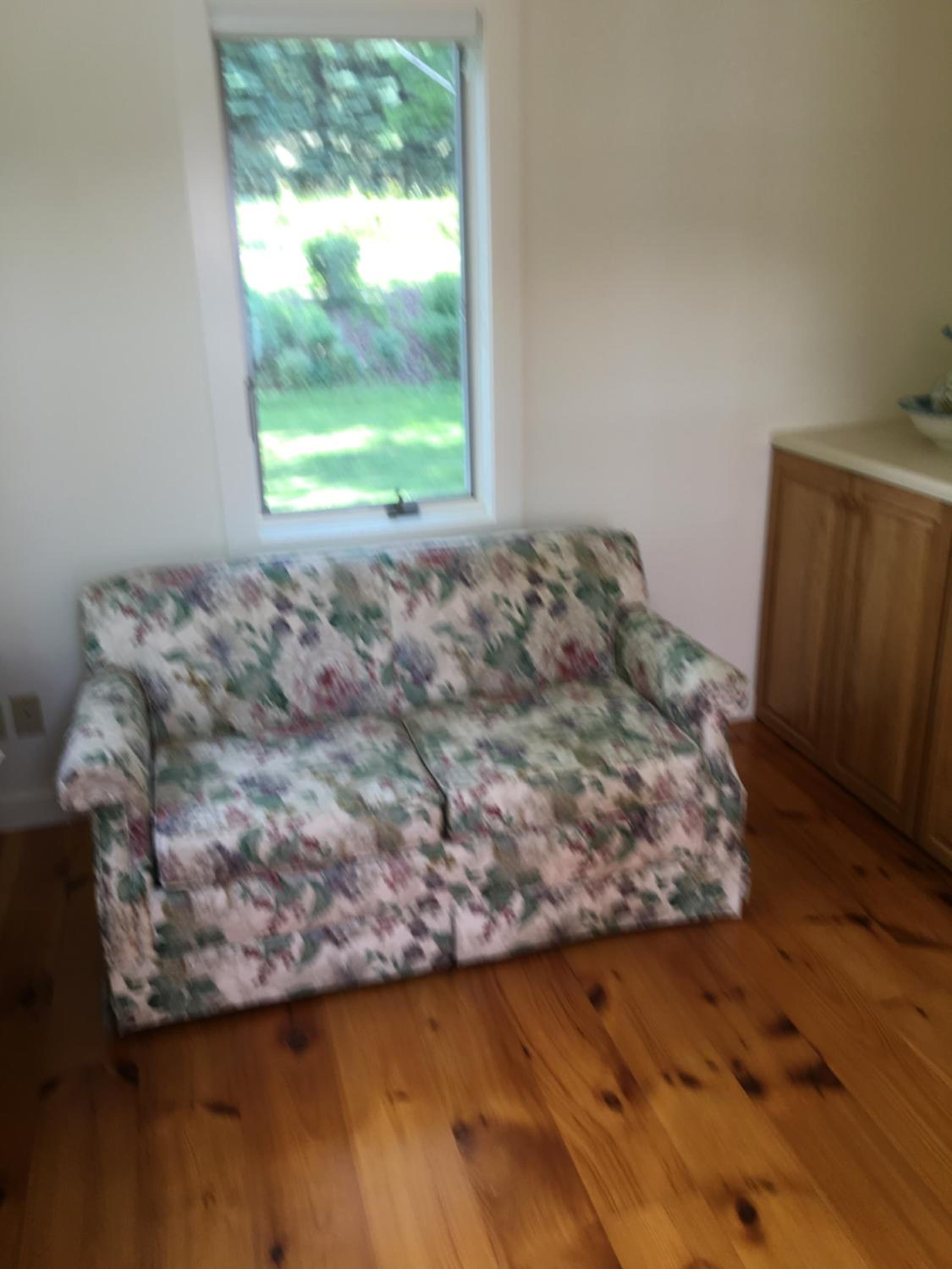 King Suite With Balcony photo 3